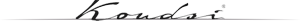 Koudsi