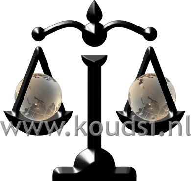 Since 1990, Koudsi ™ has been a renowned full-service marketing, communication, and advertising agency with global experience across various markets.