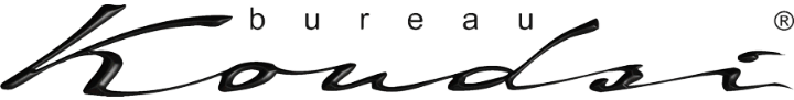 Logo Image